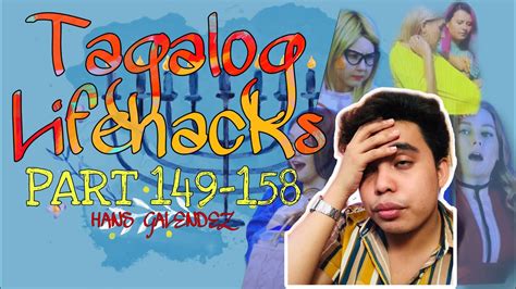 worthless tagalog|USELESS (Tagalog).